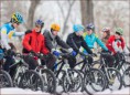 /album/quinto-varios/h-280-mountain-bike-jpg/